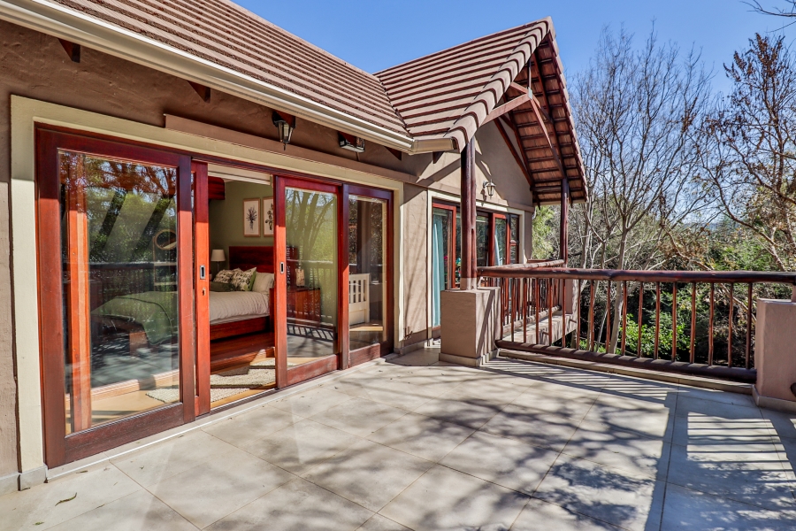 To Let 3 Bedroom Property for Rent in The Coves North West